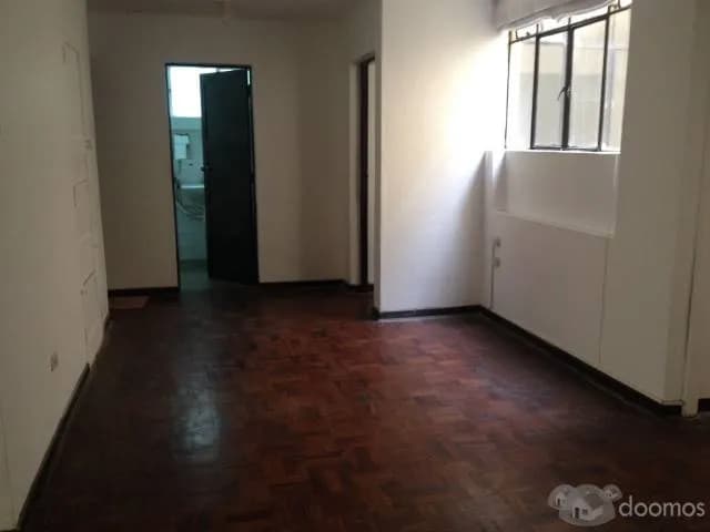 VENTA DE DPTO. EN PUEBLO LIBRE — foto 13