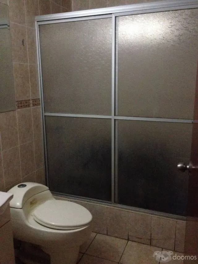 VENTA DE DEPARTAMENTO PUEBLO LIBRE — foto 4