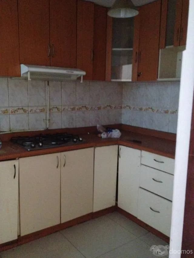 VENTA DE DEPARTAMENTO PUEBLO LIBRE — foto 5