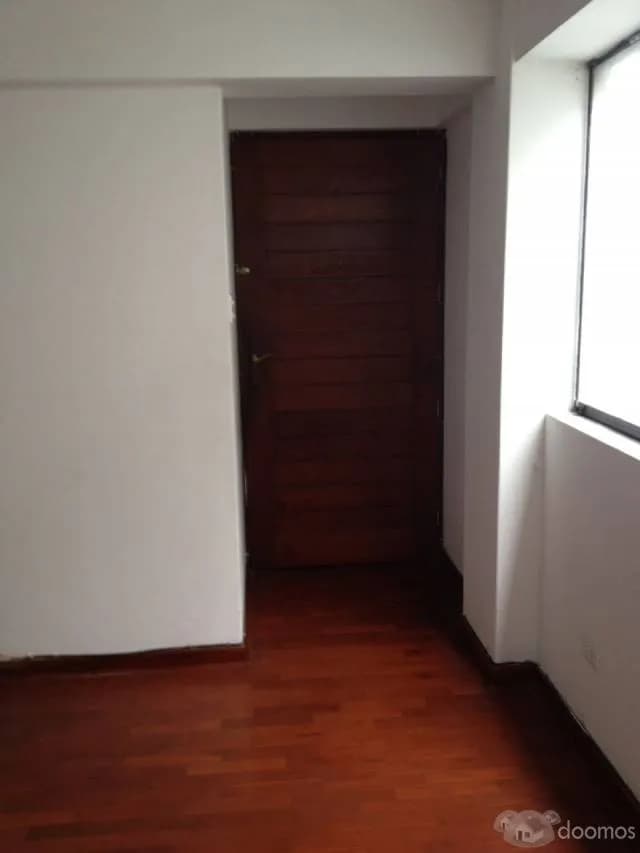 VENTA DE DEPARTAMENTO PUEBLO LIBRE — foto 6