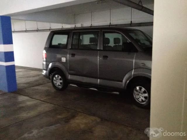 VENTA DE DEPARTAMENTO PUEBLO LIBRE — foto 10