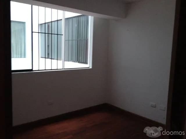 VENTA DE DEPARTAMENTO PUEBLO LIBRE — foto 12