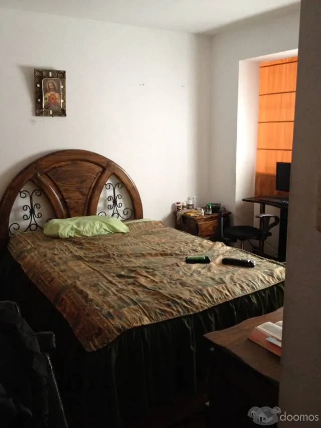 VENTA DE DEPARTAMENTO PUEBLO LIBRE — foto 14