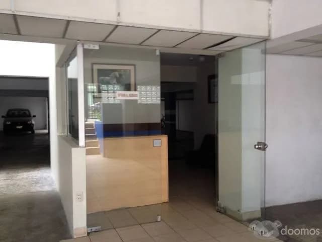 VENTA DE DEPARTAMENTO PUEBLO LIBRE — foto 15