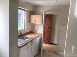 VENTA DE DEPARTAMENTO EN MAGDALENA DEL MAR