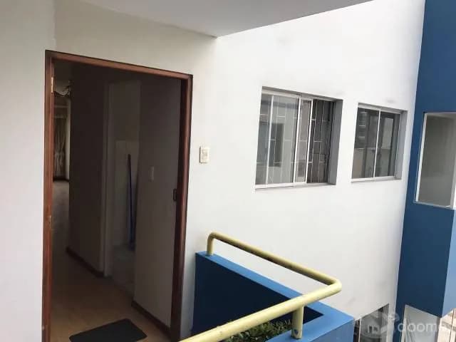 VENTA DE DEPARTAMENTO EN MAGDALENA DEL MAR — foto 4