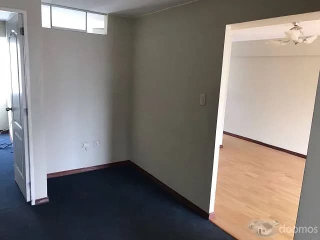VENTA DE DEPARTAMENTO EN MAGDALENA DEL MAR — foto 10