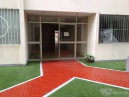 VENTA DE DEPARTAMENTO EN MAGDALENA DEL MAR
