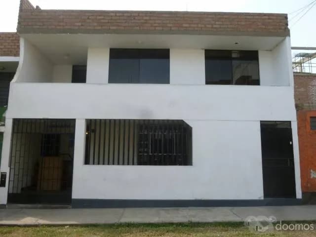 DEPARTAMENTO 3 DORMITORIOS — foto 1