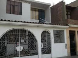 DEPARTAMENTO 3 DORMITORIOS