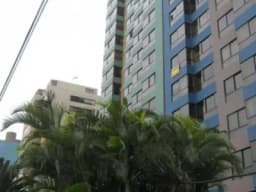 LINDO DEPARTAMENTO EN MUY BUENA ZONA