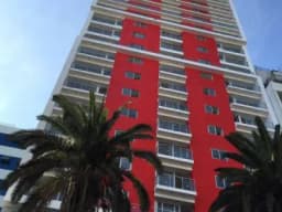 Departamentos de Extreno Santa Beatriz Cercado de lima desde $75.000 a tratar de 1,2 y 3 Dor.