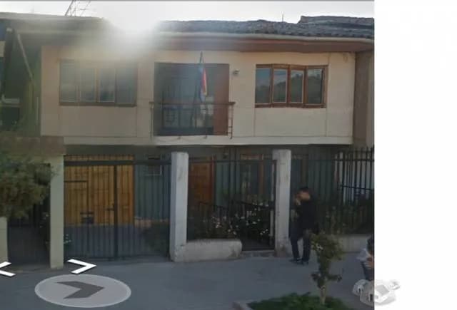 Se Alquila departamento para empresas — foto 1