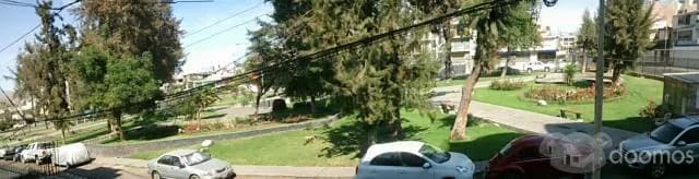 Alquilo espacioso depertamento — foto 2