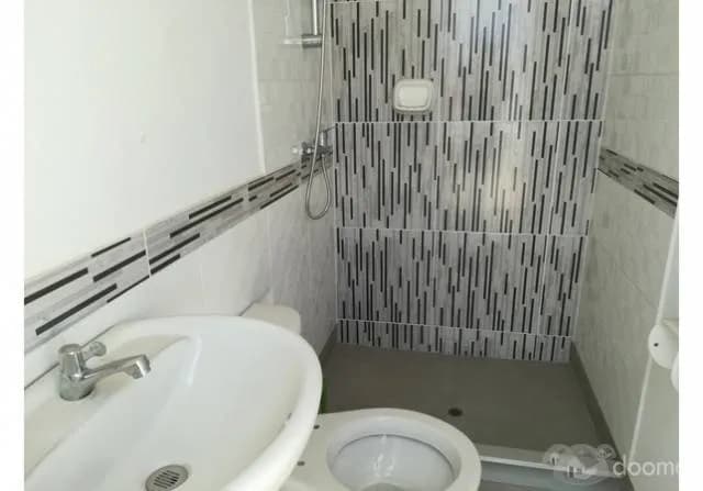ALQUILER DE DEPARTAMENTO — foto 1