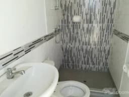 ALQUILER DE DEPARTAMENTO