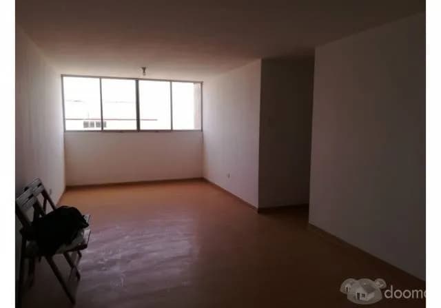 ALQUILER DE DEPARTAMENTO — foto 2