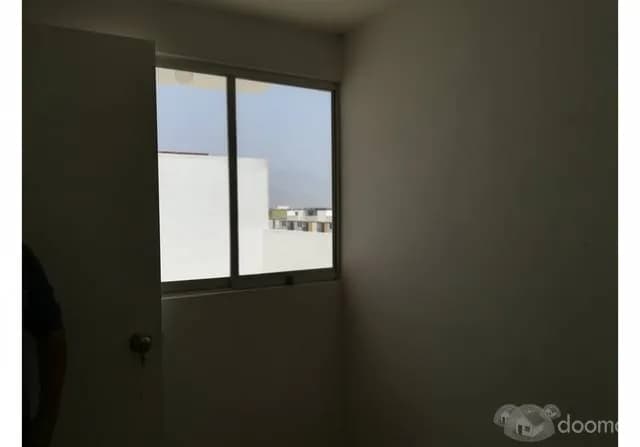 ALQUILER DE DEPARTAMENTO — foto 3