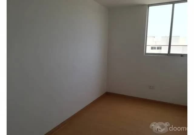 ALQUILER DE DEPARTAMENTO — foto 4