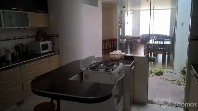 Venta de Departamento en Cajamarca — foto 1