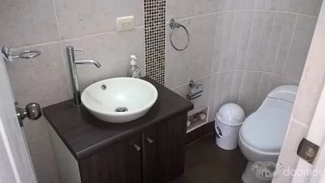 Venta de Departamento en Cajamarca — foto 3