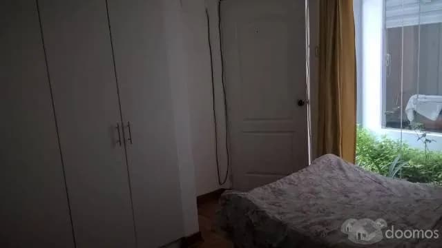 Venta de Departamento en Cajamarca — foto 5