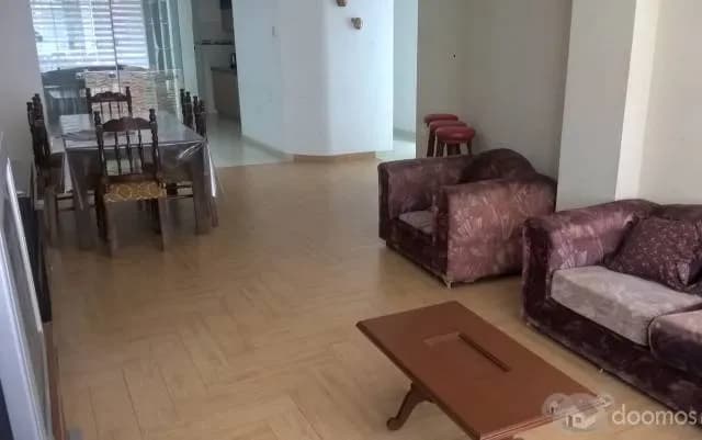 Venta de Departamento en Cajamarca — foto 7