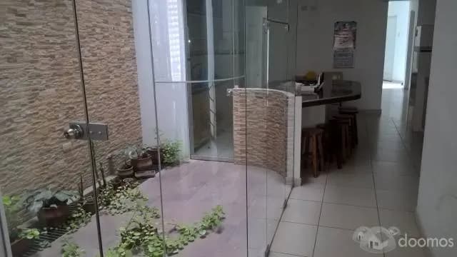 Venta de Departamento en Cajamarca — foto 8