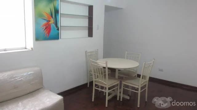 VENDO DEPARTAMENTO LINCE — foto 2