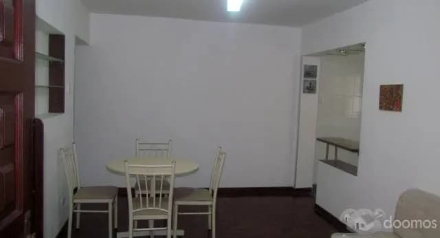 VENDO DEPARTAMENTO LINCE — foto 3
