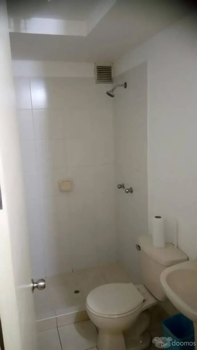 Venta Dpto 1er piso y cochera en Chorrillos — foto 8