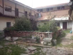 venta de casa por motivos personales