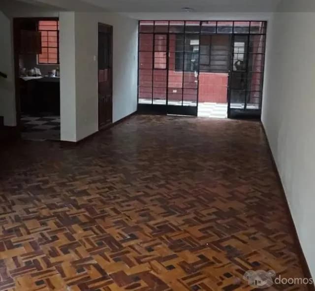 CASA EN SAN MIGUEL — foto 3
