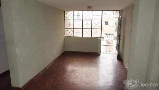 CASA EN SAN MIGUEL — foto 7