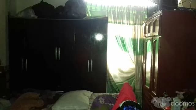 Se Remata Casa en Los Olivos — foto 5