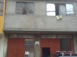 Venta Casa 3p. en zona Residencial Mariscal Caceres , genera Rentas