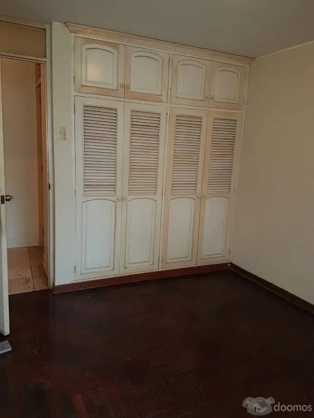 ALQUILO DEPARTAMENTO ALT. BENAVIDES 25/26 — foto 5