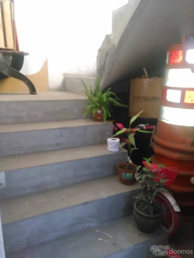CASA VENTA -TRES PISOS — foto 4