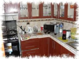 Se alquila duplex en Barranco a la altura del Ovalo Balta y el Metropolitano