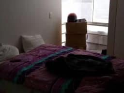 VENDO DEPARTAMENTO DE 3 HABITACIONES