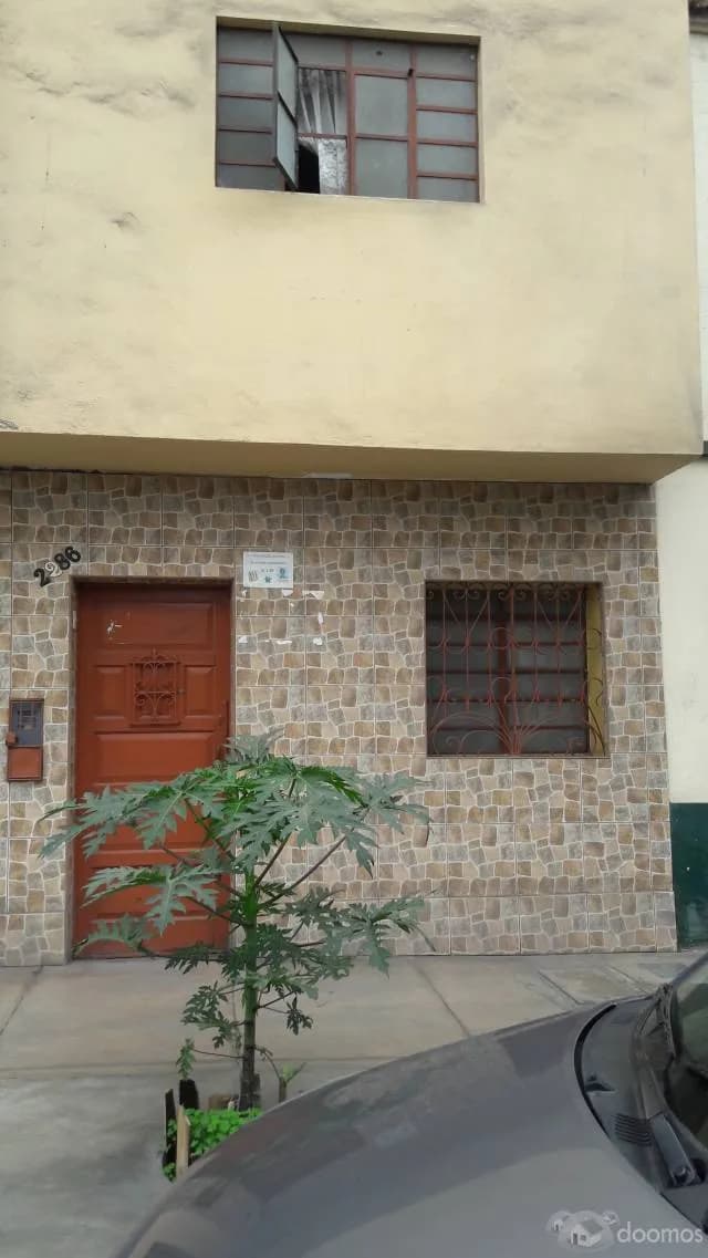 Venta de casa — foto 1