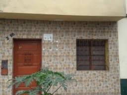 Venta de casa