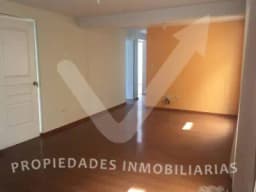 VENTA DEPARTAMENTOS EN CAYMA