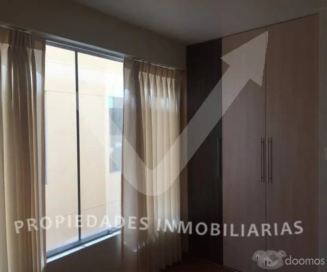 VENTA DEPARTAMENTOS EN CAYMA — foto 3