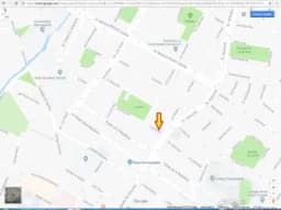 ALQUILER DEPARTAMENTO EN ZONA EXCLUSIVA DE SURCO
