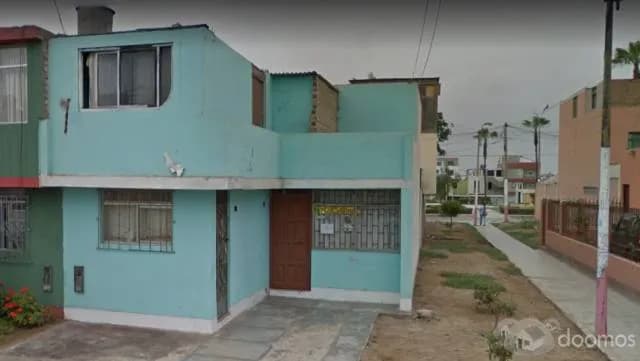 Venta Casa Ocasión — foto 1