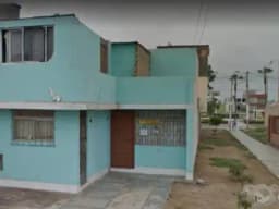 Venta Casa Ocasión