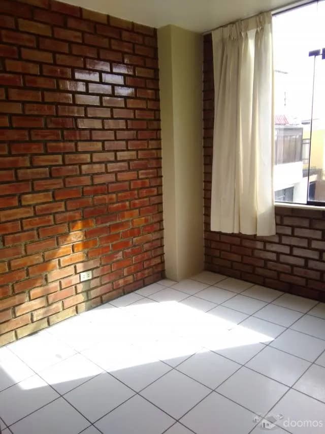 alquilo minidepartamento  muy funcional — foto 5