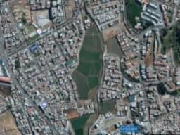 Vendo 33000 m2 de terreno