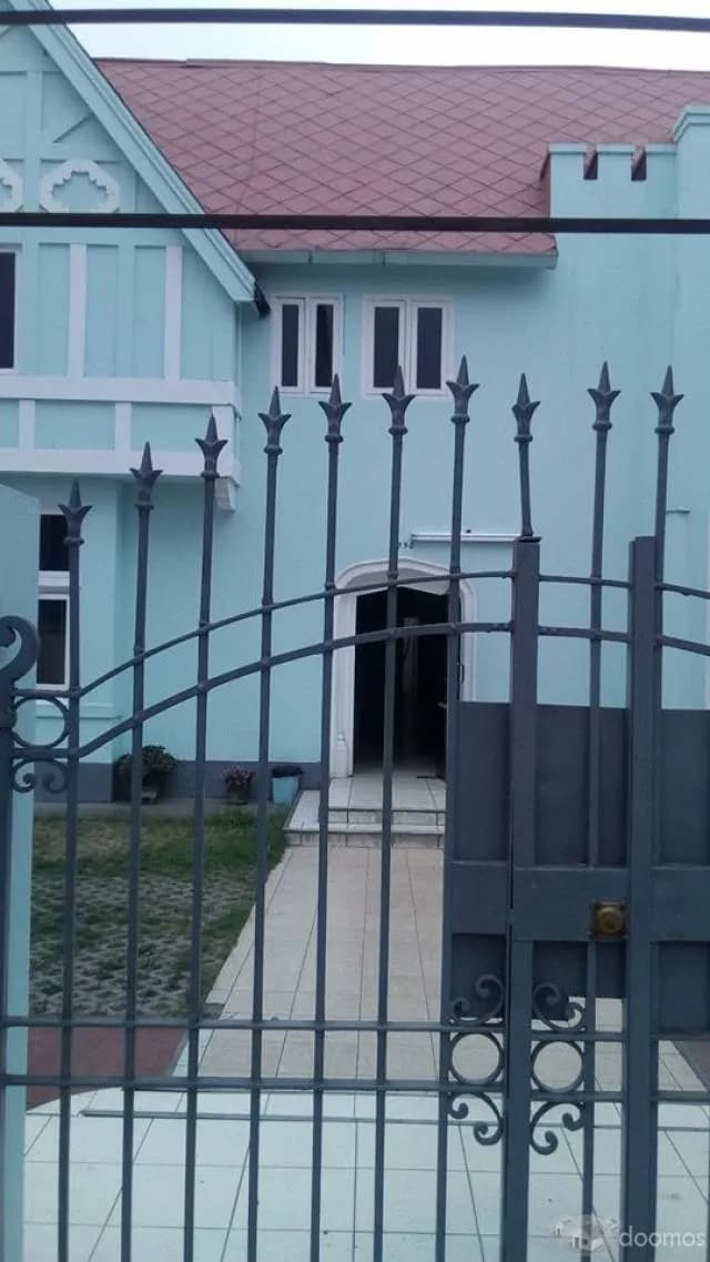 Casa en San Isidro — foto 2